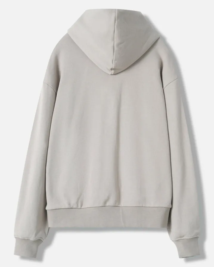 Pigeon Drip Hoodie