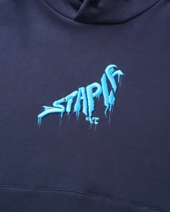 Pigeon Drip Hoodie
