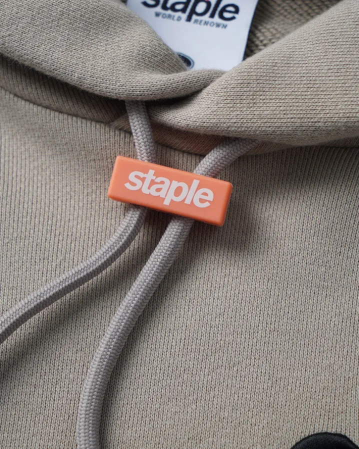Pigeon Drip Hoodie