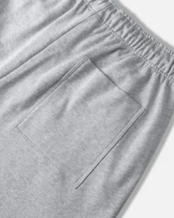 Pigeon Drip Sweatshort