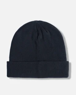 Pigeon Logo Beanie