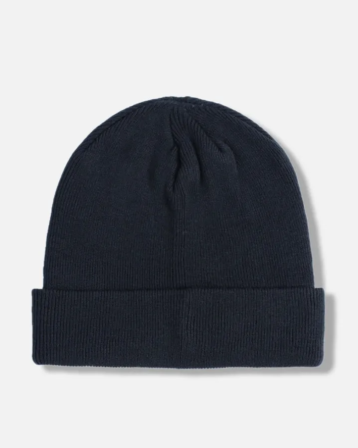 Pigeon Logo Beanie