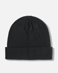 Pigeon Logo Beanie