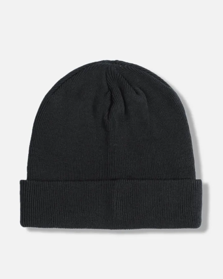 Pigeon Logo Beanie