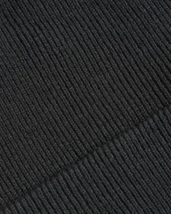 Pigeon Logo Beanie