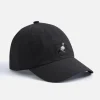 Pigeon Logo Nylon Cap