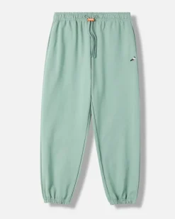 Pigeon Logo Sweatpant