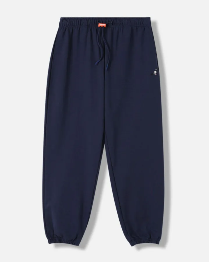 Pigeon Logo Sweatpant