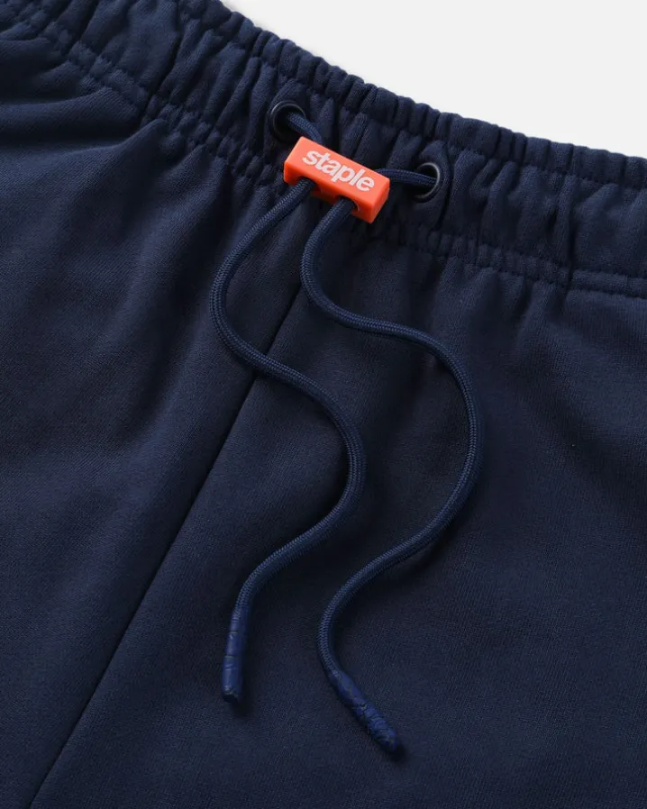 Pigeon Logo Sweatpant