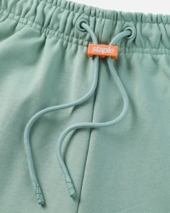 Pigeon Logo Sweatpant