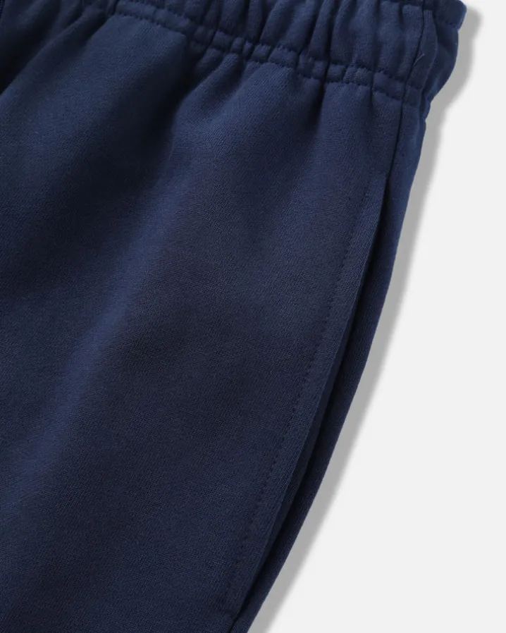 Pigeon Logo Sweatpant