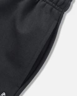 Pigeon Logo Sweatpant