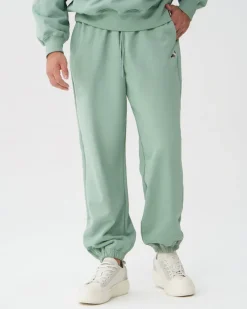 Pigeon Logo Sweatpant