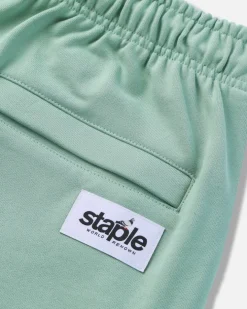 Pigeon Logo Sweatpant