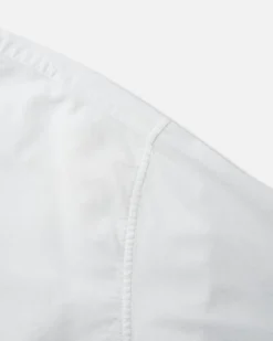 Pigeon Oxford Shirt
