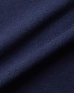 Pigeon Oxford Shirt