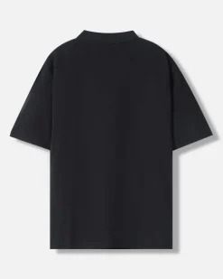 Pigeon Polo Shirt