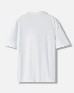 Pigeon Polo Shirt