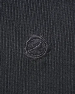 Pigeon Polo Shirt