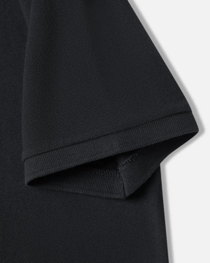 Pigeon Polo Shirt