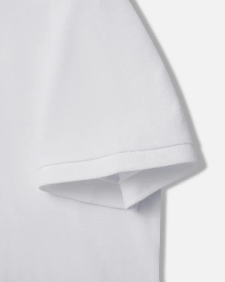 Pigeon Polo Shirt
