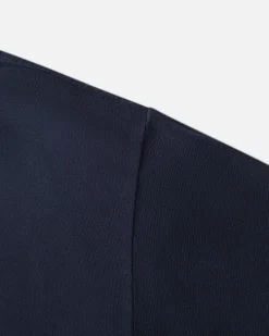 Pigeon Polo Shirt
