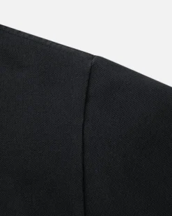 Pigeon Polo Shirt