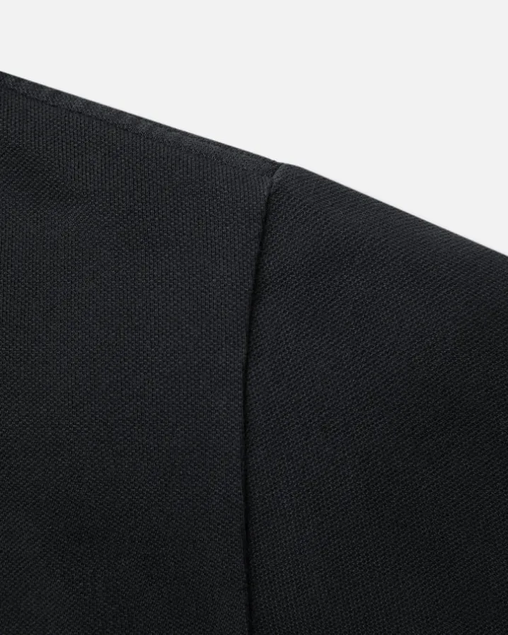 Pigeon Polo Shirt