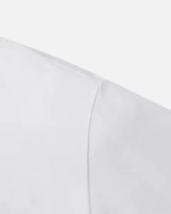 Pigeon Polo Shirt