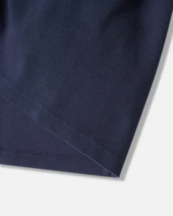 Pigeon Polo Shirt