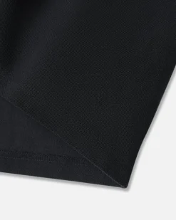 Pigeon Polo Shirt