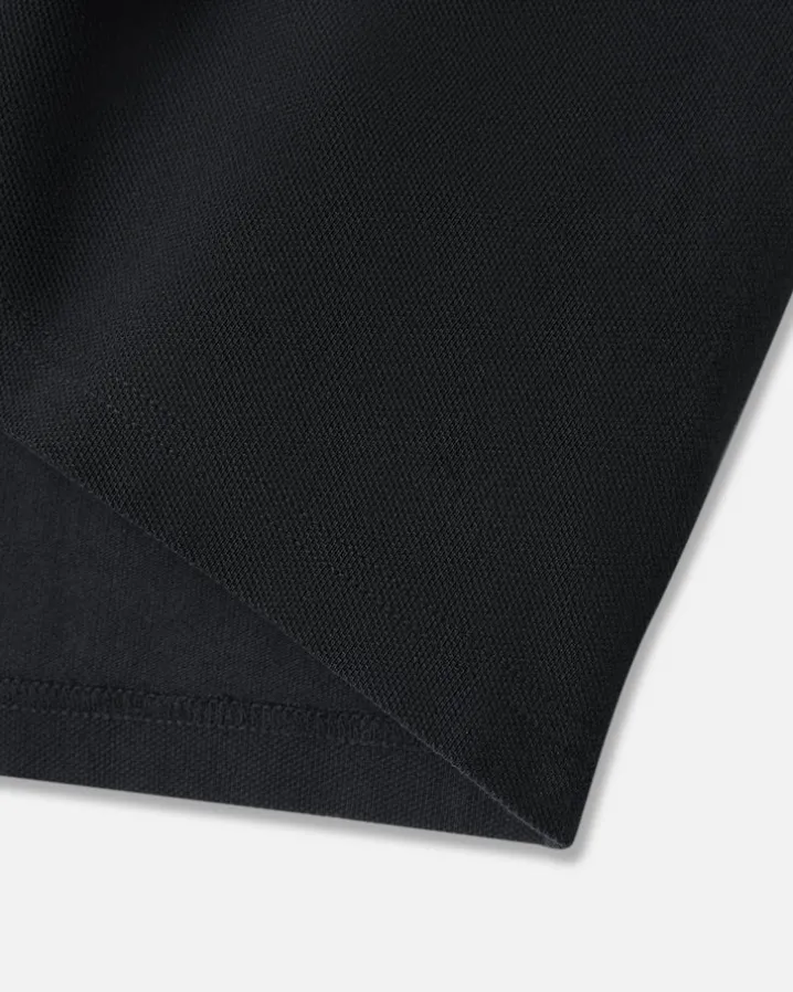 Pigeon Polo Shirt