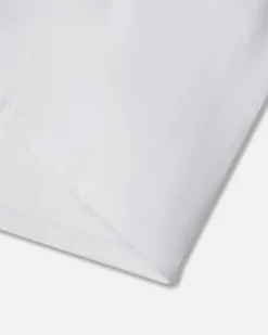 Pigeon Polo Shirt