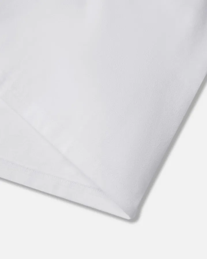 Pigeon Polo Shirt