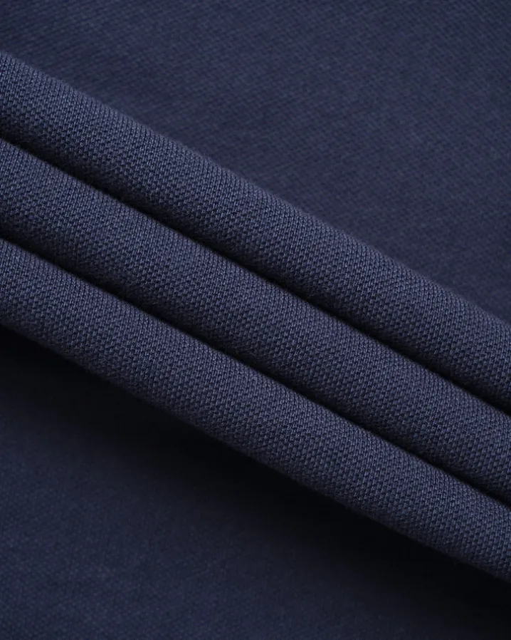 Pigeon Polo Shirt
