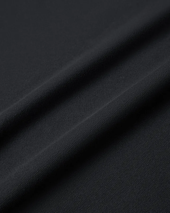 Pigeon Polo Shirt