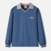 Prospect Training Shirt
