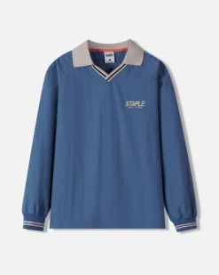 Prospect Training Shirt