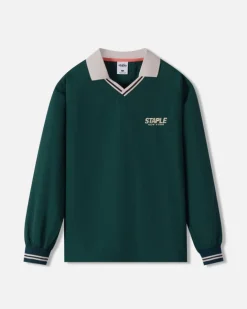 Prospect Training Shirt
