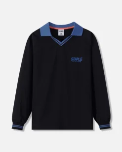 Prospect Training Shirt