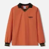 Prospect Training Shirt