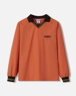 Prospect Training Shirt