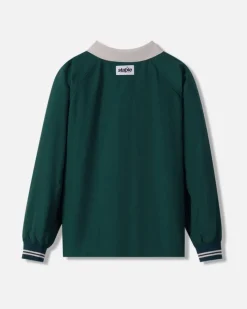 Prospect Training Shirt
