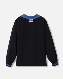 Prospect Training Shirt