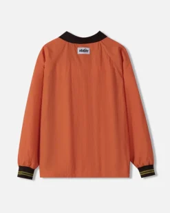 Prospect Training Shirt