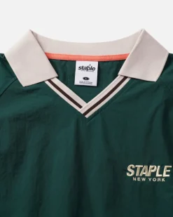 Prospect Training Shirt