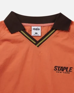 Prospect Training Shirt