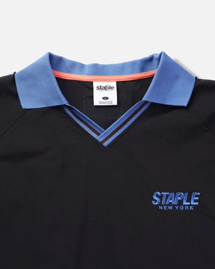 Prospect Training Shirt