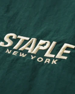 Prospect Training Shirt
