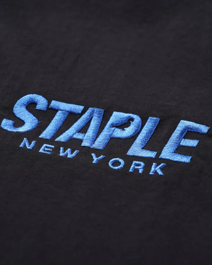 Prospect Training Shirt